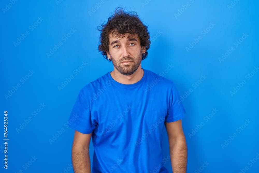 Mancanza di Sonno
