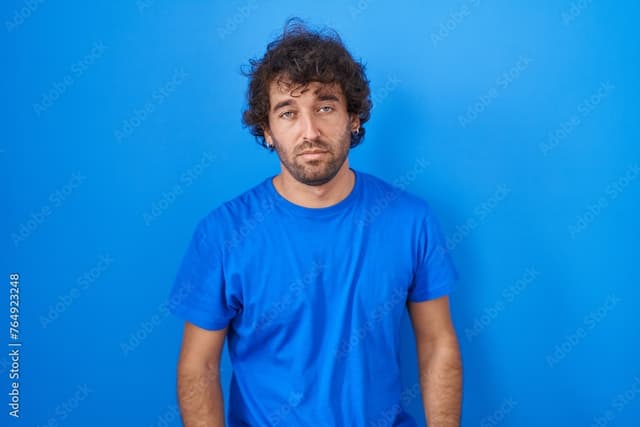 Mancanza di Sonno